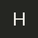 Ankara Escort logosu