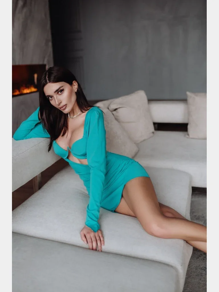 Ankara Keçiören escort görseli