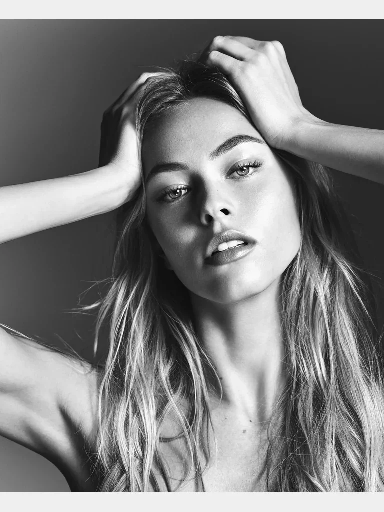Ankara Evren escort görseli