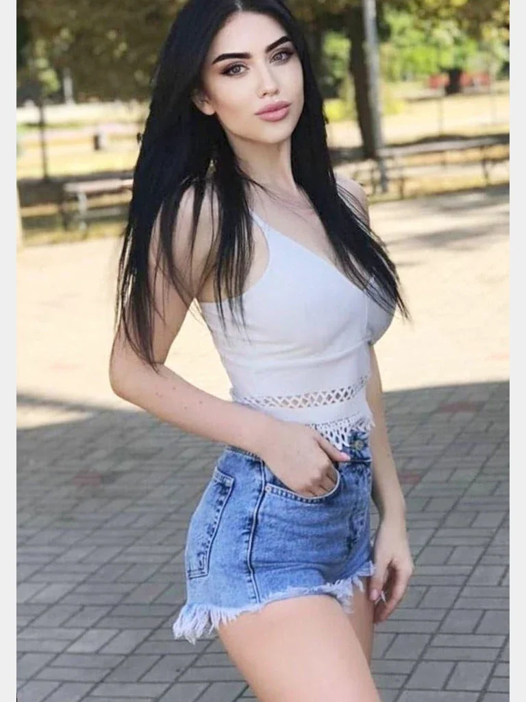 Ankara Beypazarı escort görseli