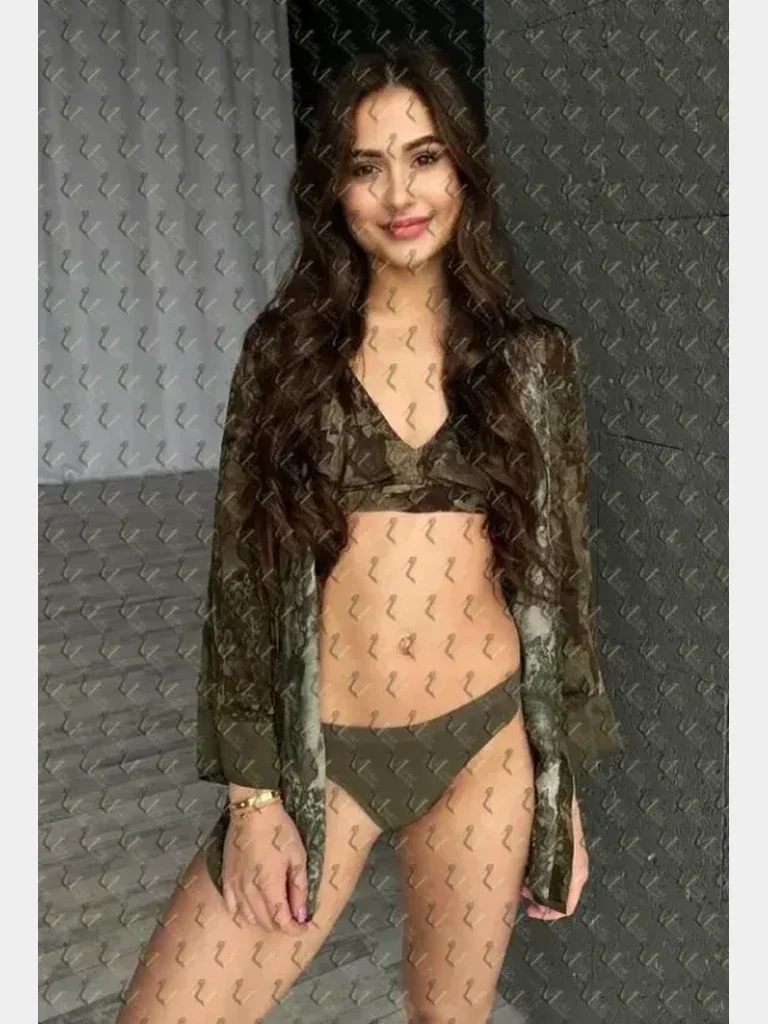 Ankara Çamlıdere escort görseli
